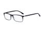 Preview: BOSS 0680 ZX9 Glasses